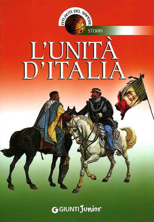 La Divina Commedia