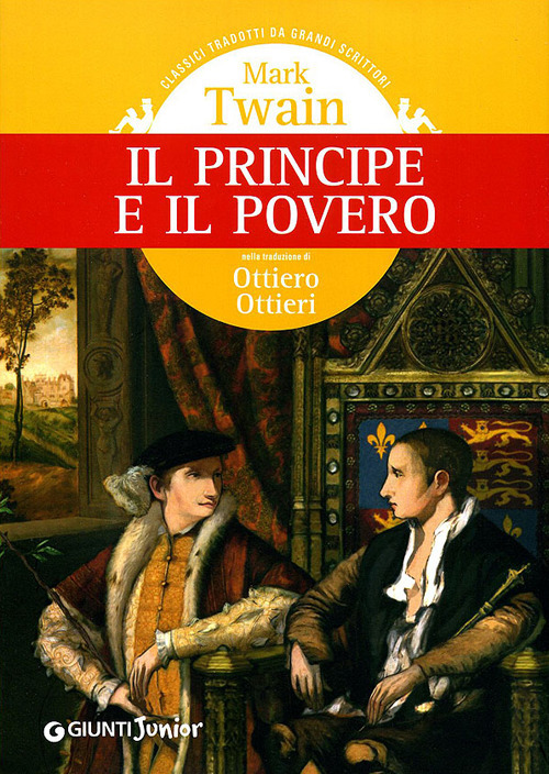 La Divina Commedia