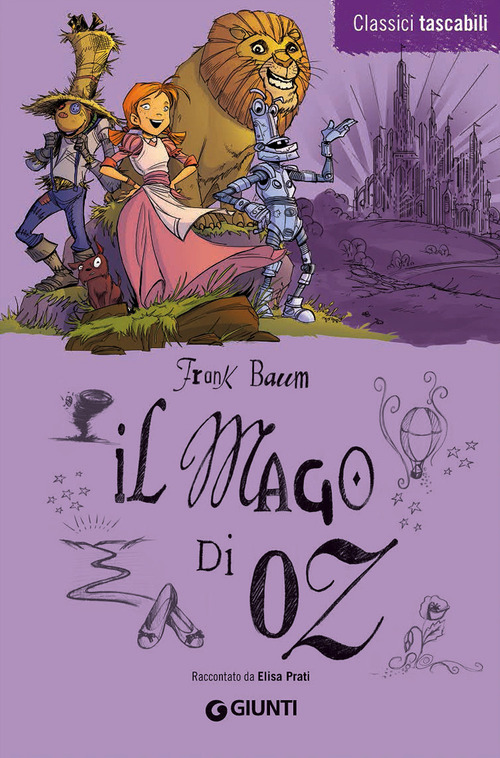 La Divina Commedia