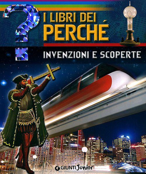 Foto non presente