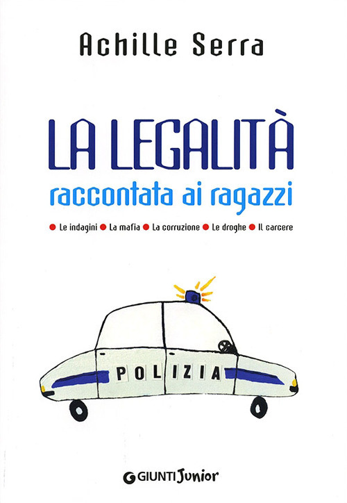 La Divina Commedia