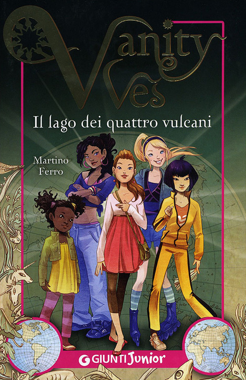 La Divina Commedia