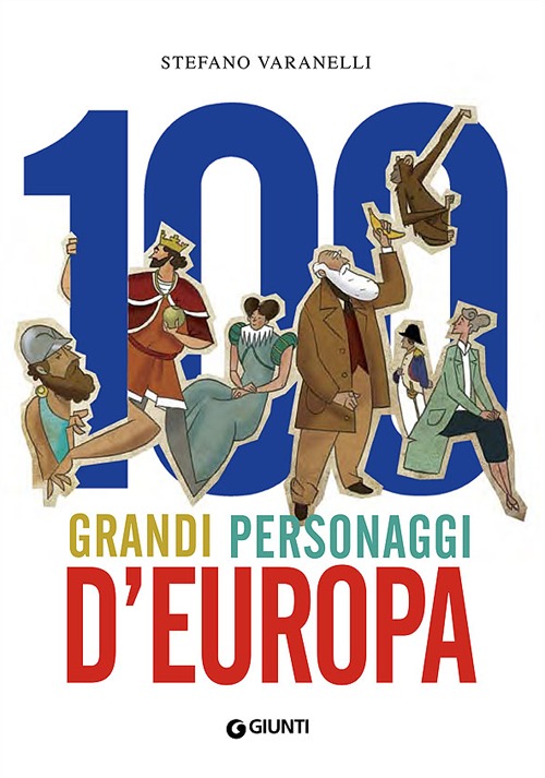 Foto non presente
