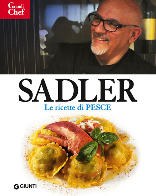 Ricette di pesce