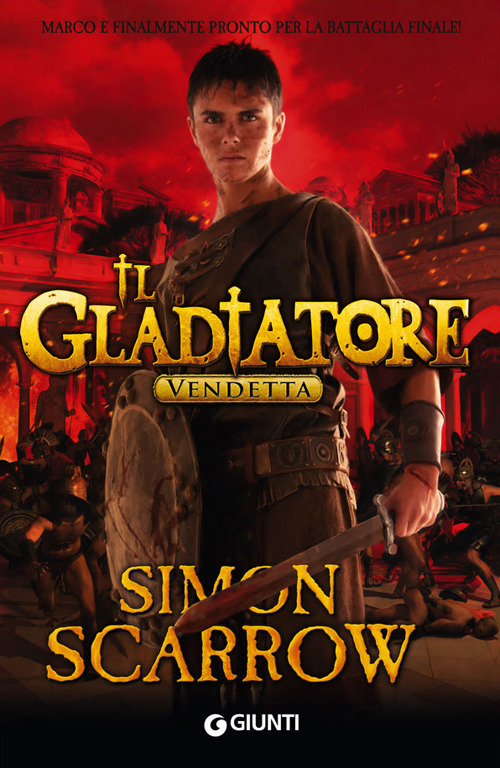 La Divina Commedia