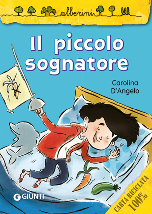 La Divina Commedia