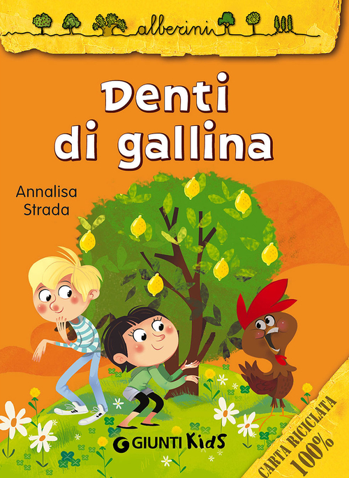 La Divina Commedia