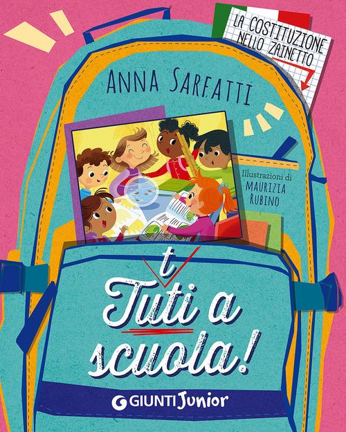 La Divina Commedia