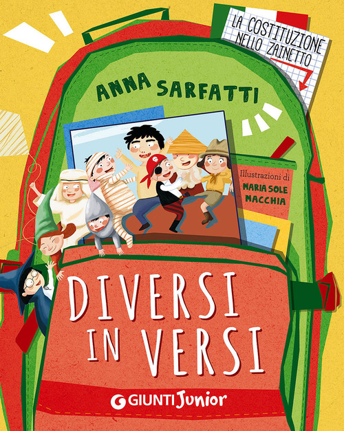 La Divina Commedia