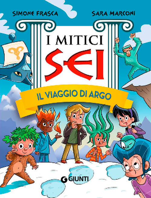 La Divina Commedia