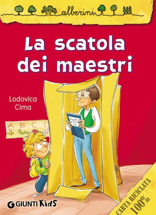 La Divina Commedia
