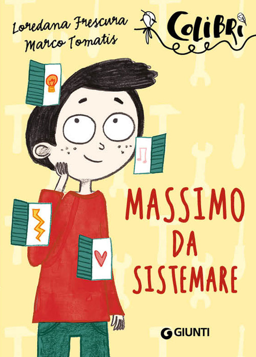 La Divina Commedia