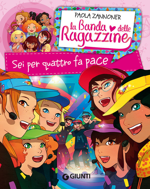 La Divina Commedia