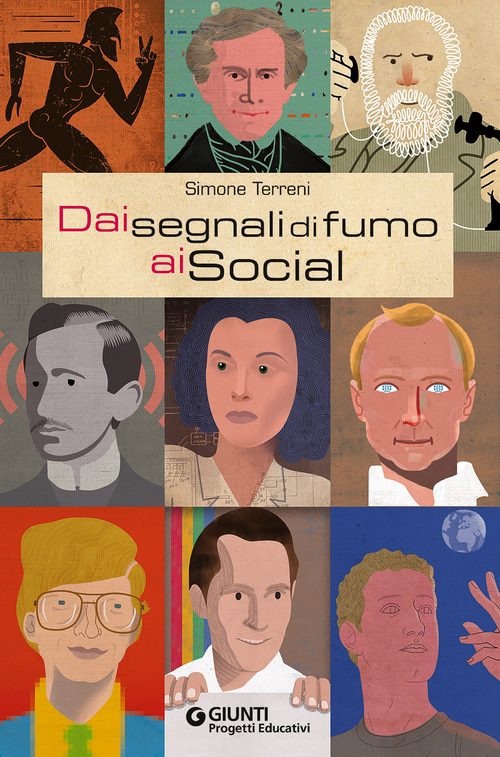 La Divina Commedia