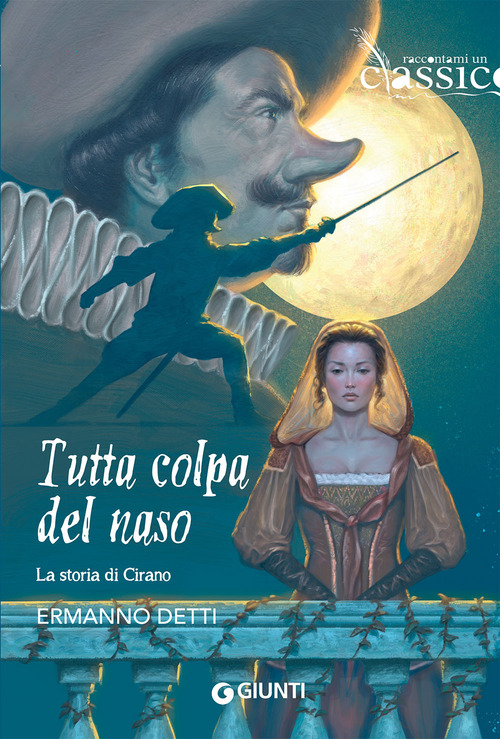 La Divina Commedia