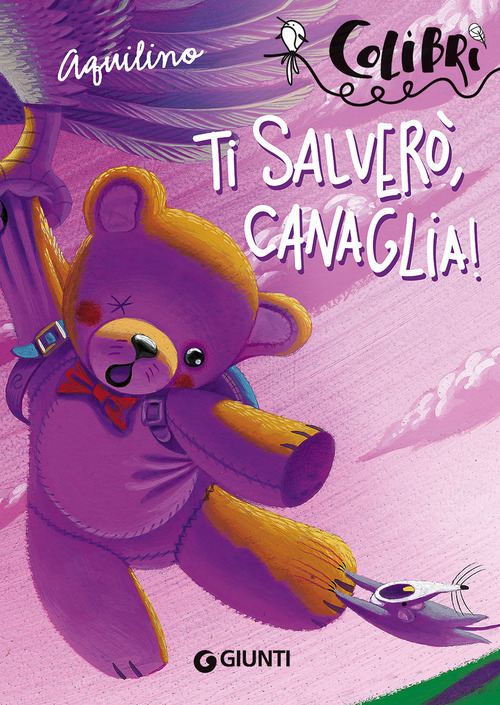 La Divina Commedia