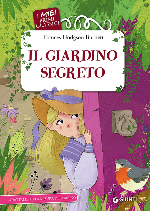 La Divina Commedia
