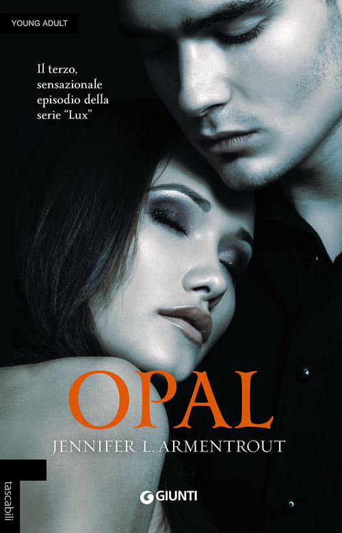 Opal