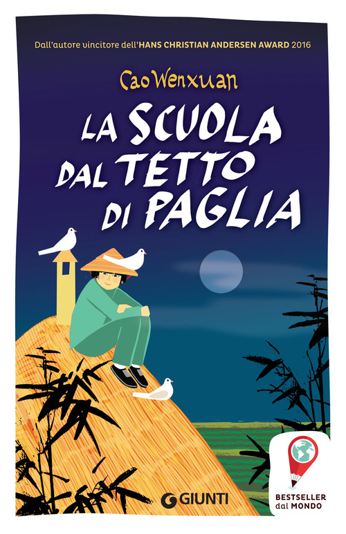 La Divina Commedia