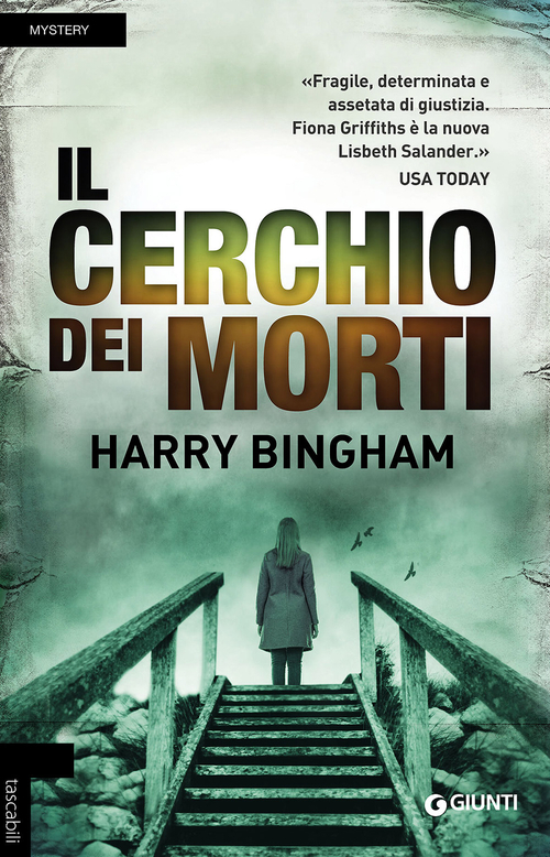 Il cerchio dei morti