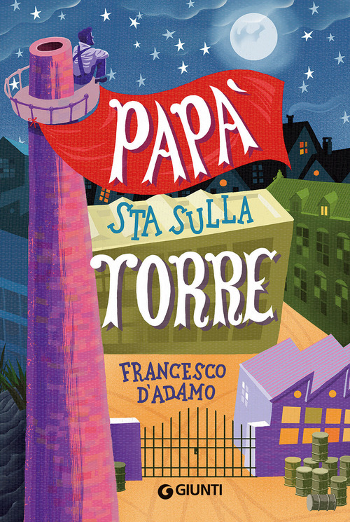 La Divina Commedia
