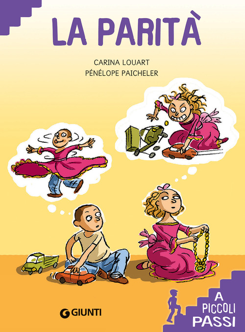 La Divina Commedia