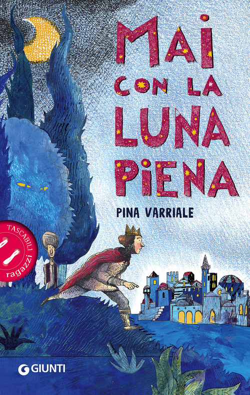 La Divina Commedia