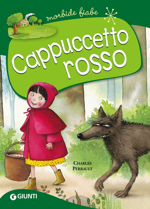 La Divina Commedia