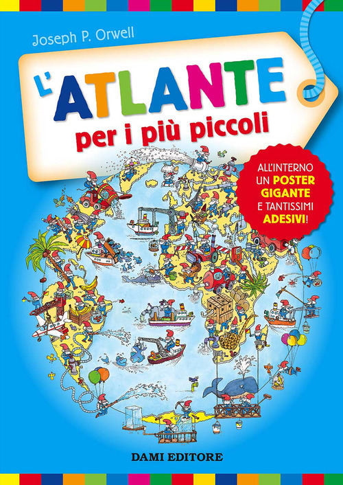 La Divina Commedia