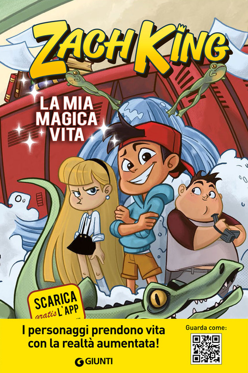 La Divina Commedia