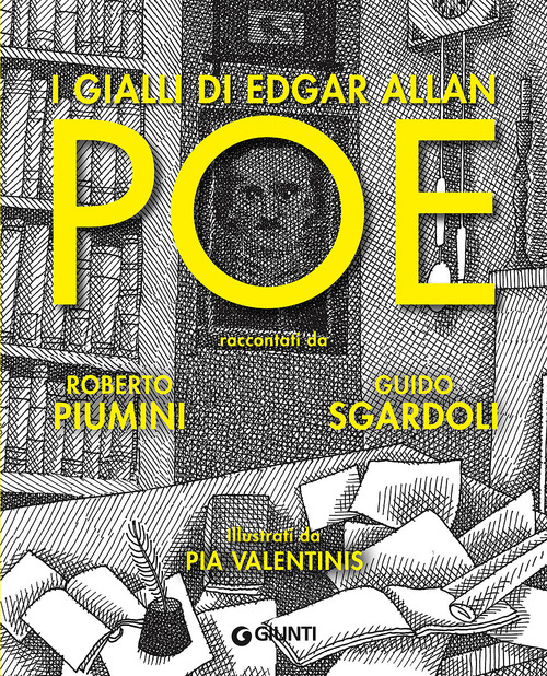 La Divina Commedia