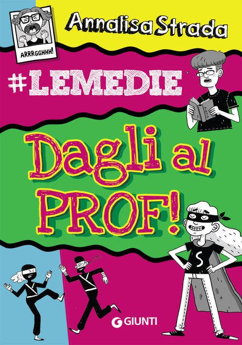La Divina Commedia