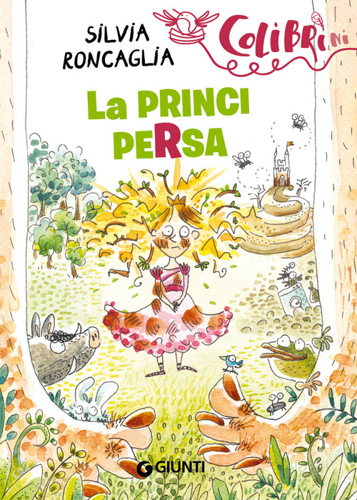La Divina Commedia