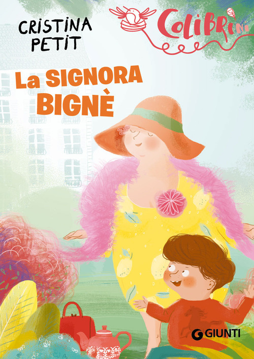 La Divina Commedia