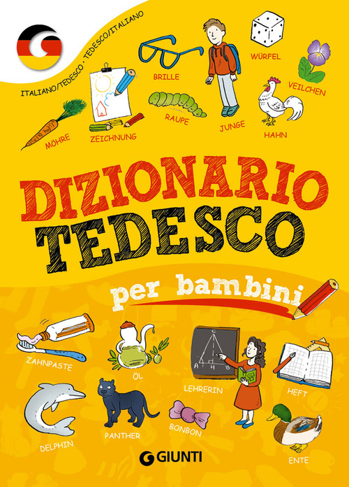 La Divina Commedia