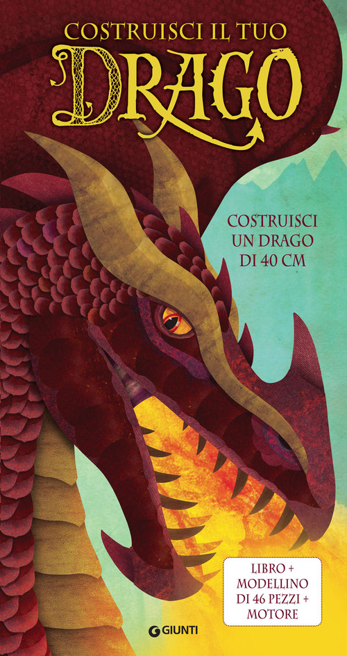 La Divina Commedia