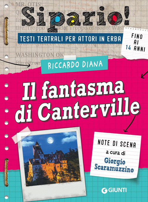 La Divina Commedia