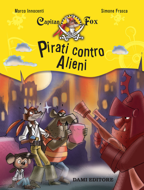 La Divina Commedia