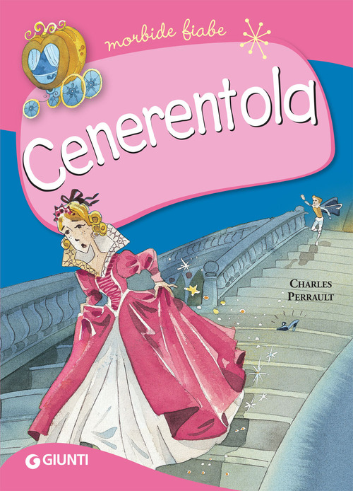 La Divina Commedia