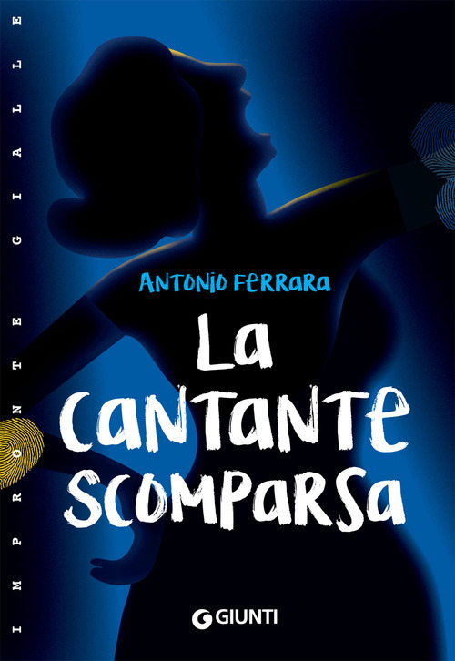 Foto non presente