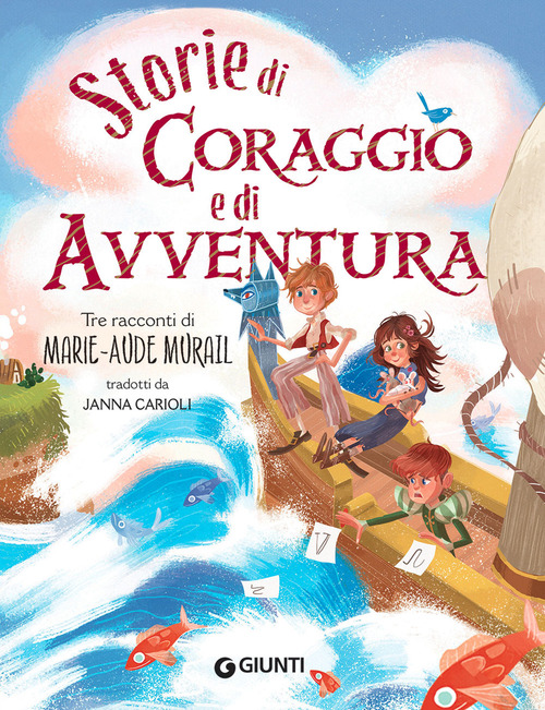 La Divina Commedia