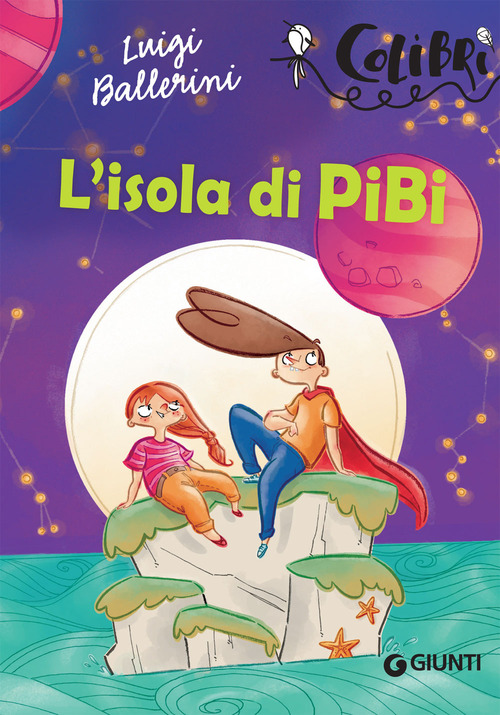 La Divina Commedia