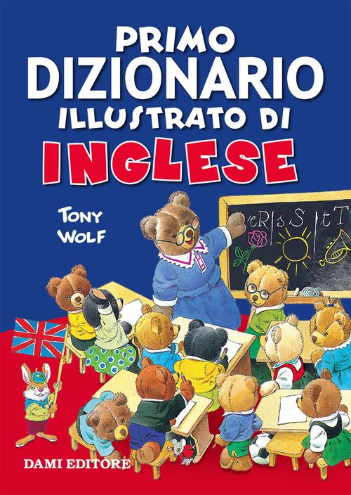 La Divina Commedia