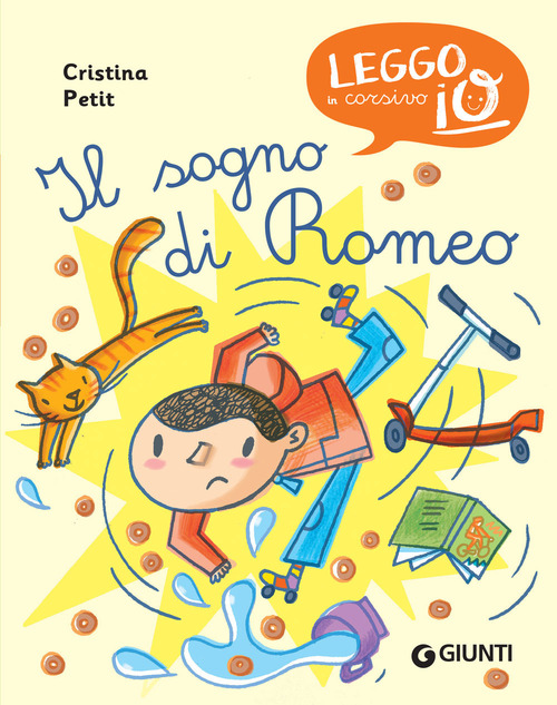 La Divina Commedia