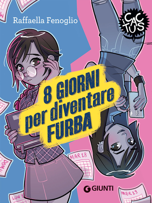 La Divina Commedia