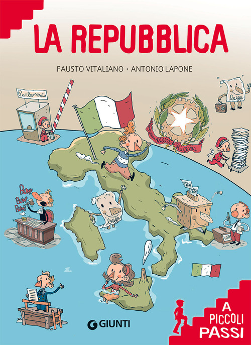 La Divina Commedia