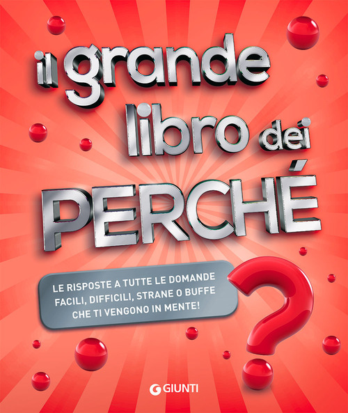 Foto non presente