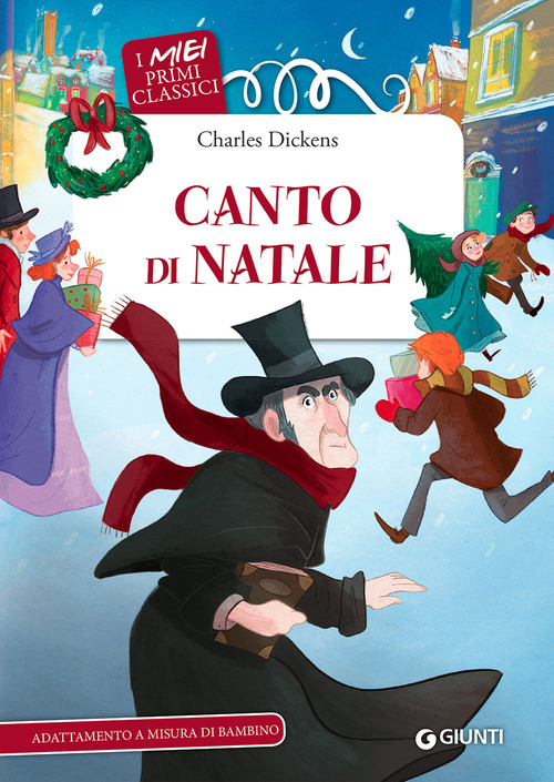 La Divina Commedia