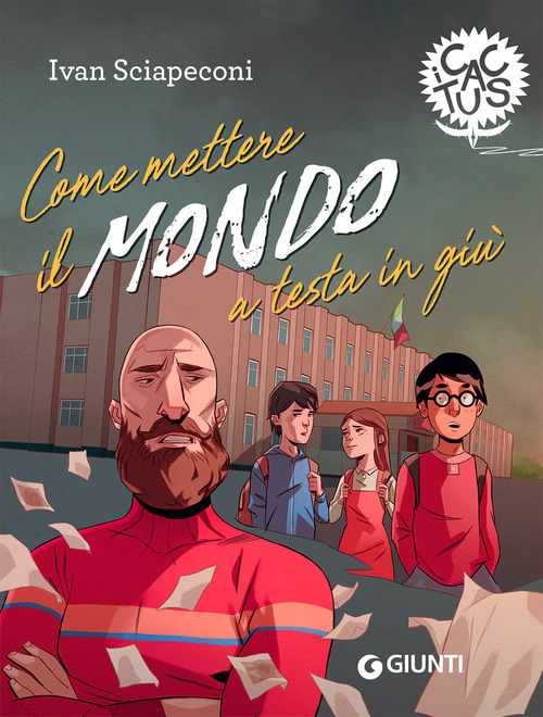 La Divina Commedia
