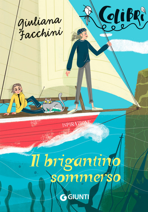 La Divina Commedia